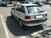 Obraz 3