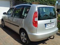 Obraz 3