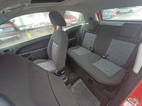 używany Ford Fiesta nowa instalacja LPG, homologacja do 2033 roku, zadbane Mk6 (20…