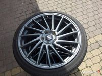 Używany Opel Insignia 170 KM (125 kW) 2017 Inny Kombi