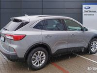 używany Ford Kuga Kuga Titanium XTitanium X