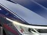 używany VW Golf VIII