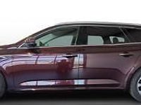 używany Renault Talisman II 1.3 TCe FAP Intens EDC