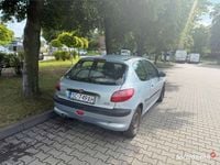 Obraz 3