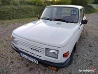 Obraz 2