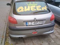 Obraz 3