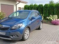 Obraz 2