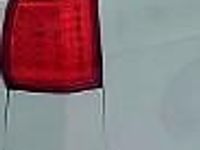 używany Peugeot 5008 I IWŁ,AUTOMATIK,70SÓB,Perła,Lift,Navi Ledy,Temp,Panorama,Alu,Parktr,