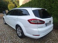 Obraz 2
