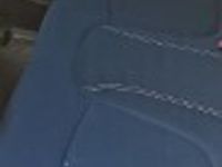 używany Renault Captur 0.9 Energy TCe Life