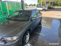 Używany Volvo S60 2003 Sedan/Limuzyna