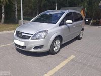 Obraz 1