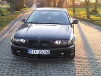 Obraz 3
