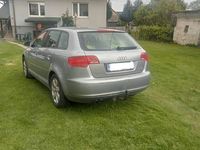 Obraz 1