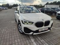 Obraz 2