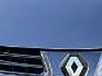 używany Renault Grand Espace 2dm 170KM 2010r. 294 000km