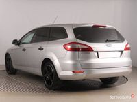 używany Ford Mondeo 1.8 TDCi