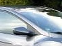 używany Hyundai i30 1.4i(100KM)*Lift*Led*Klimatyzacja*Welur*I Właściciel*ASO Hyund…