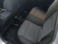 Używany VW Passat 1999