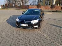Obraz 2