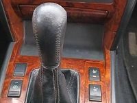 Używany Hyundai Terracan 2002 SUV