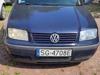 Obraz 1