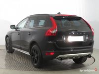 używany Volvo XC60 T5