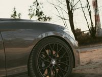 Używany BMW M135 Performance 2012 Hatchback