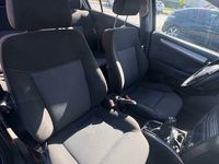 używany Opel Astra 1.4 benzyna gaz, tempomat, kamera cofania.