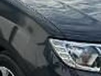 używany Dacia Sandero Raty/Zamiana Gwarancja benzyna 1,0 bardzo ładna klimatyzacja…