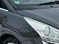 używany Peugeot 5008 Opłacony Zadbany Serwisowany Bogato Wypos Automat 1WŁ Po Serwisie