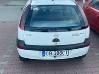 Obraz 1