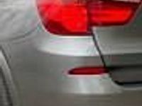 Używany BMW X3 M Performance 184 KM (135 kW) 2011 Inny kolor SUV