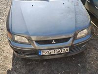 Obraz 1