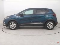używany Renault Captur 0.9 TCe