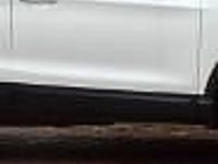 używany Nissan Qashqai Klimatronic /4x4/Navi /Led / 1,6 /131KM /2014r II (2013-202…