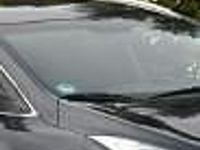 Używany Hyundai i40 136 KM (100 kW) 2014 Szary Kombi