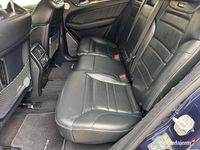Używany Mercedes GLE63 AMG AMG 2016