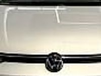 używany VW Golf VIII VAT 23% Variant Life 1.5TSI 130KM M6 2022 r., salon PL, I właściciel