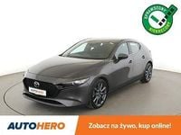 Obraz 1