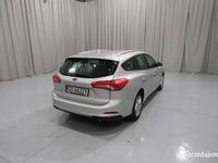 używany Ford Focus GD6A221