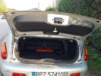 Obraz 1