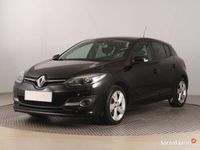 używany Renault Mégane 1.2 TCe