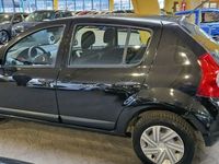 używany Dacia Sandero ZOBACZ OPIS !! W PODANEJ CENIE ROCZNA GWARANC…