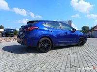Używany Subaru Impreza 2023
