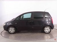 używany Fiat Idea 1.4 16V