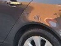 używany Opel Insignia Country Tourer I