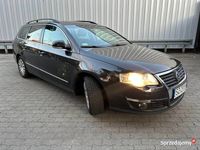 Obraz 1