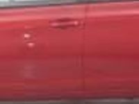 używany Peugeot 308 II , Salon Polska, 1. Właściciel, Serwis ASO, Navi, Klimatronic,