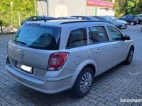 Obraz 2